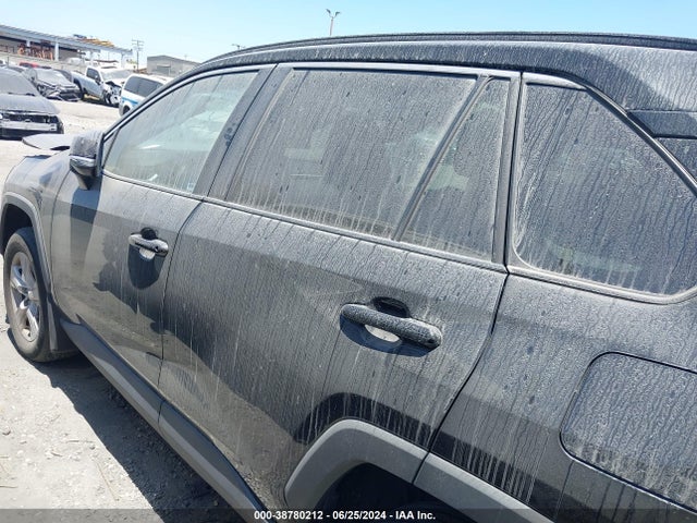 Toyota Rav4 Xle 2021 2T3W1RFVXMC154961 Image 15