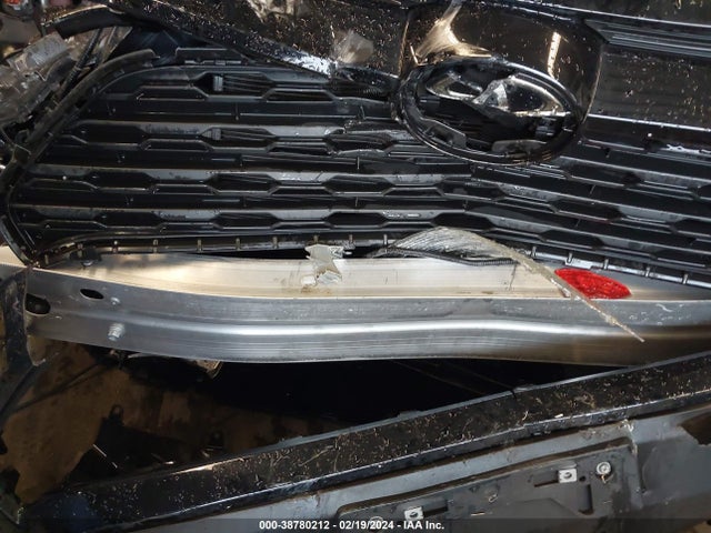 Toyota Rav4 Xle 2021 2T3W1RFVXMC154961 Image 18