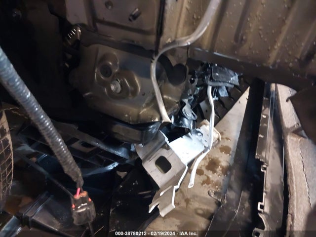 Toyota Rav4 Xle 2021 2T3W1RFVXMC154961 Image 19