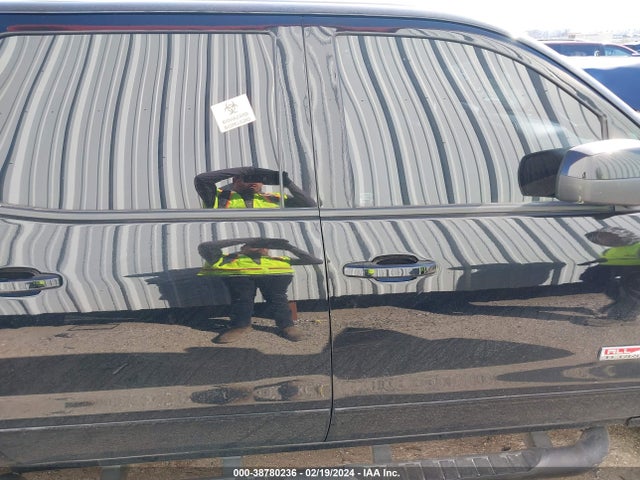 GMC Sierra 1500 Slt 2018 3GTU2NEJ0JG344872 Image 13