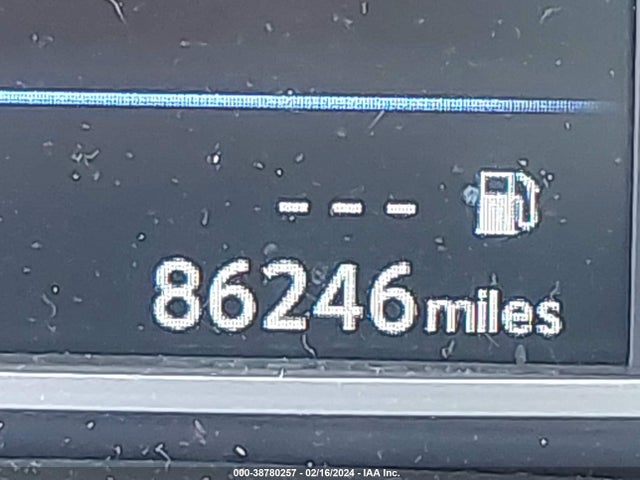 Nissan SENTRA S 2019 3N1AB7AP0KY323978 Image 16