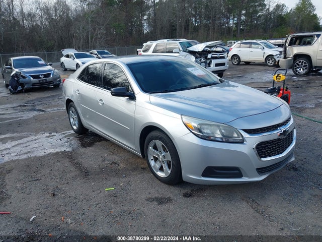 2015 1G11B5SL6FU151230 main image
