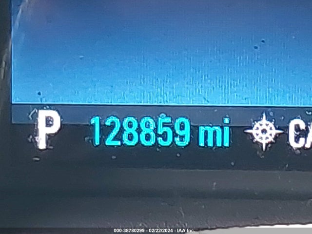 Chevrolet MALIBU LS 2015 1G11B5SL6FU151230 Image 15