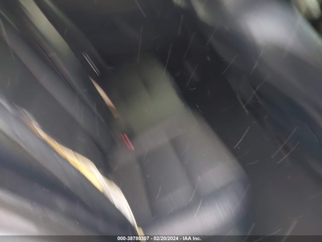 Lexus ES 350 2017 58ABK1GG8HU059799 Image 8