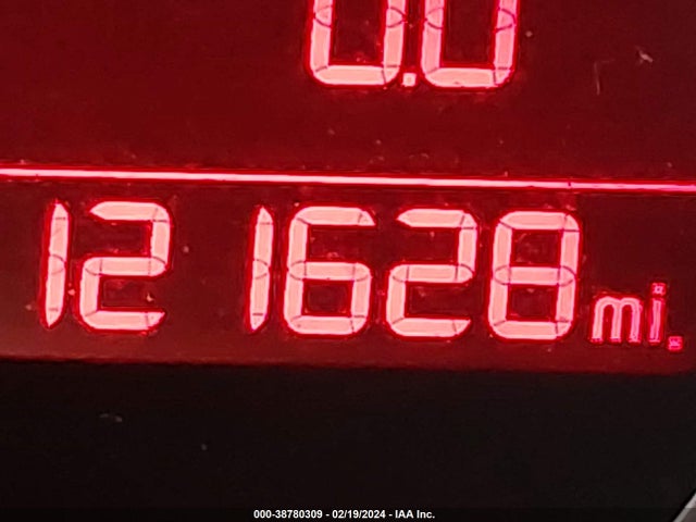 KIA Soul 2017 KNDJN2A28H7411649 Image 15
