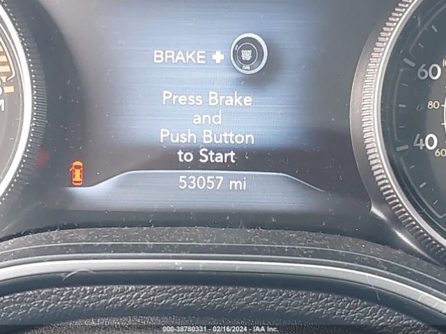 2021 JEEP CHEROKEE 1C4PJMMX7MD111119 Photo 6