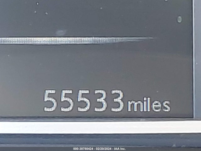Nissan SENTRA SV 2018 3N1AB7AP7JL664211 Image 7