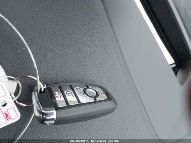 5LMJJ2LG6PEL10648 Lincoln Navigator Reserve