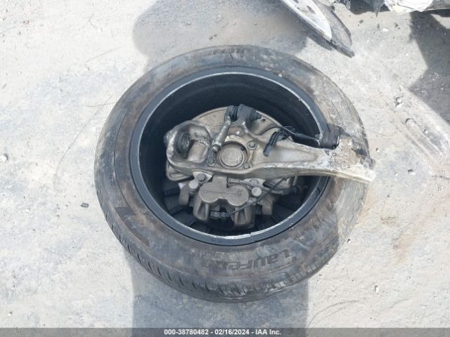 4JGDA5JB3JB033216 Mercedes-Benz GLE 350