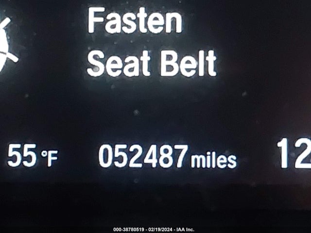 Honda Civic Lx 2019 2HGFC2F65KH573114 Image 15