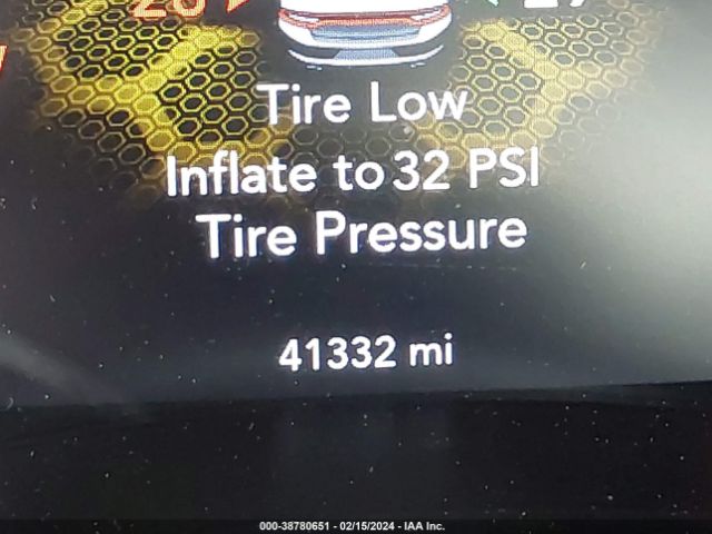 2C3CDXHG8NH224636 Dodge Charger Gt Rwd