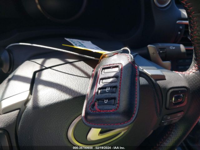 JTHBA1D2XK5098451 Lexus IS 300