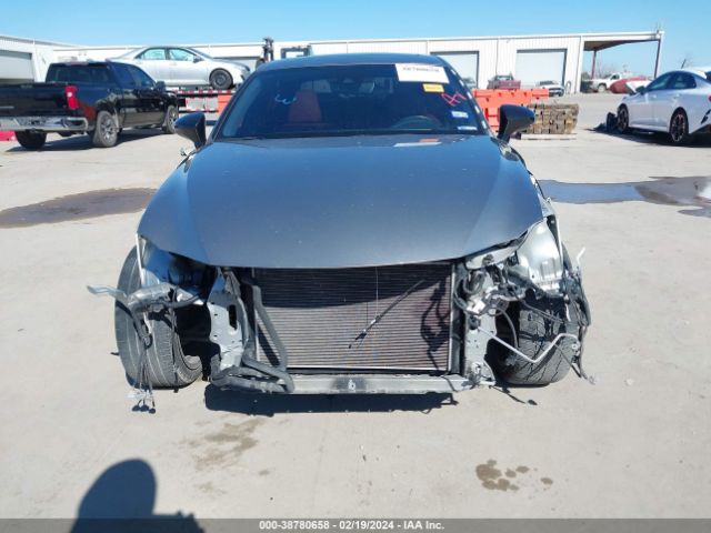 JTHBA1D2XK5098451 Lexus IS 300