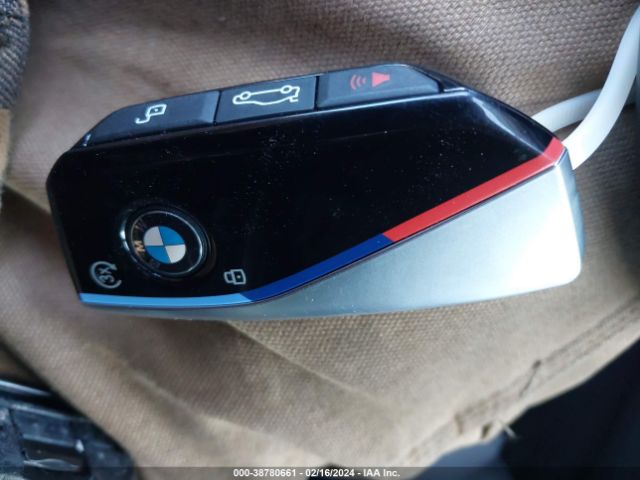 5UX33EX04R9U21072 BMW X6 Xdrive40i