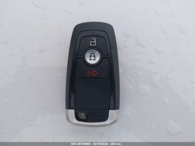 1FTER4FH0MLD10959 Ford Ranger Lariat