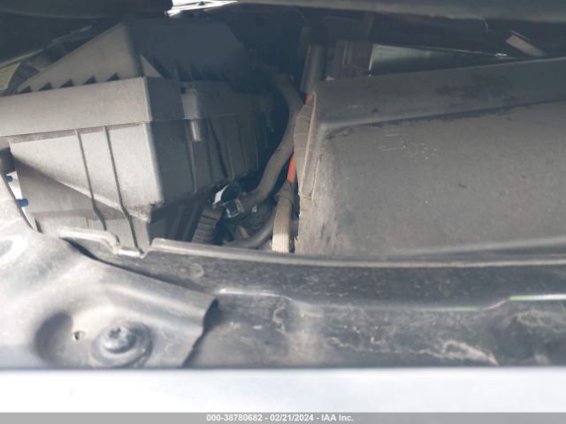 1VWCV7A3XFC069783 Volkswagen Passat 2.0l Tdi Sel Premium