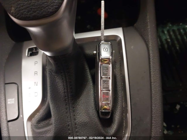 KIA Forte Lxs 2021 3KPF24AD0ME378345 Image 11