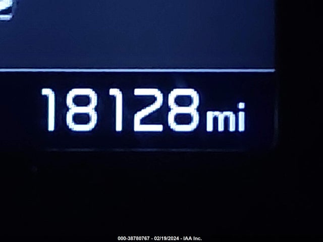 KIA Forte Lxs 2021 3KPF24AD0ME378345 Image 15