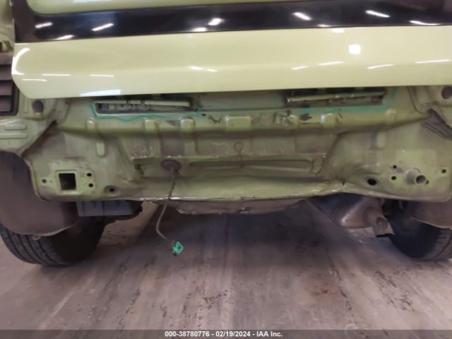 KNDJP3A51F7780909 KIA SOUL +