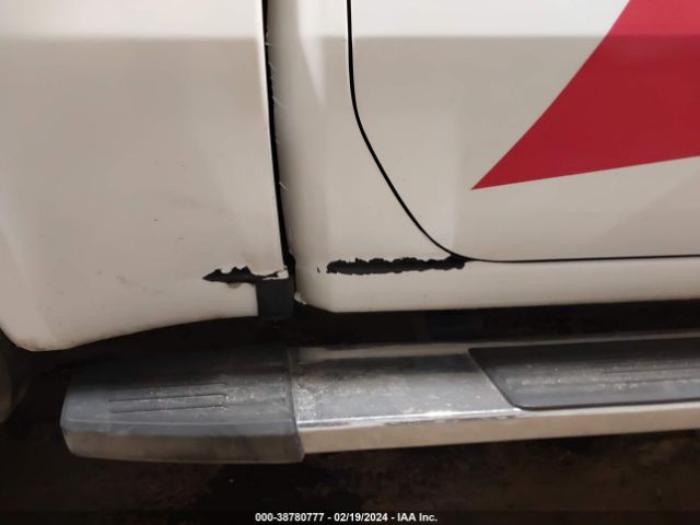 3GTU9FEL5KG249387 GMC Sierra 1500 Denali