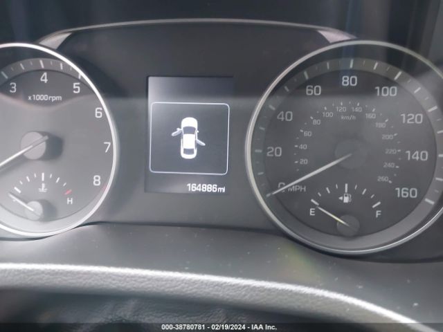 KMHD84LF4HU362916 Hyundai Elantra Value Edition