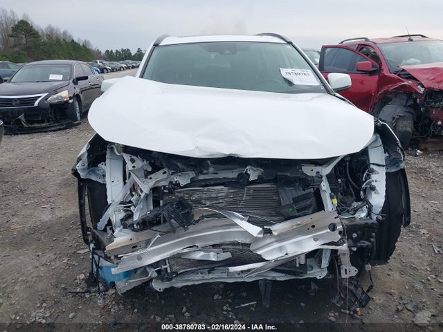 Toyota Rav4 Xle 2021 2T3P1RFV8MC247045 Image 6