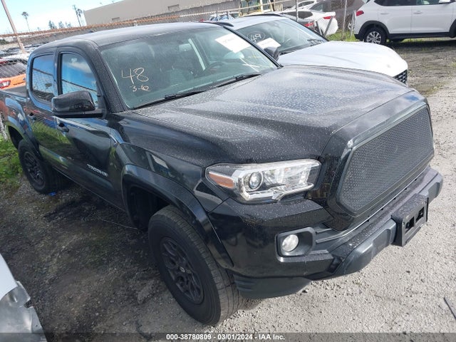 2017 3TMAZ5CNXHM046250 main image