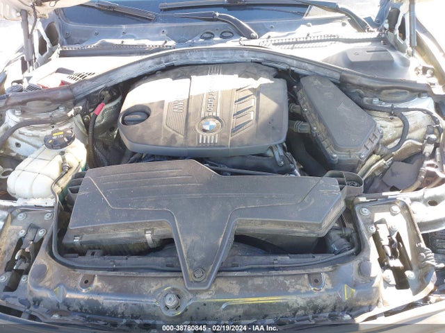 BMW 328D 2014 WBA3D3C54EK157226 Image 10