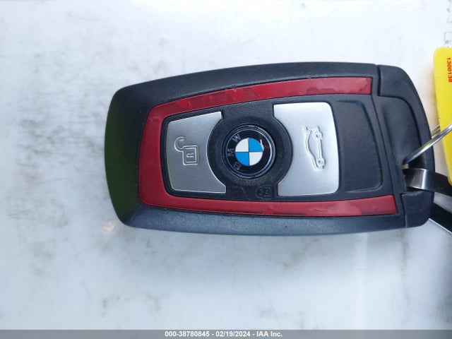 BMW 328D 2014 WBA3D3C54EK157226 Image 11