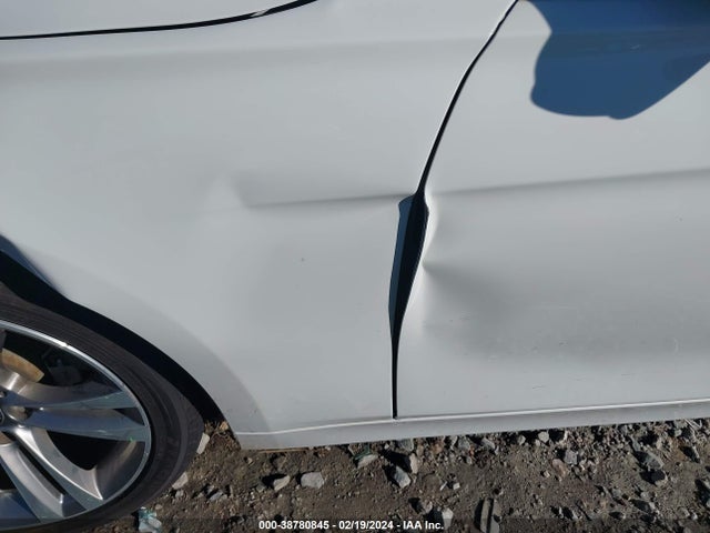BMW 328D 2014 WBA3D3C54EK157226 Image 17
