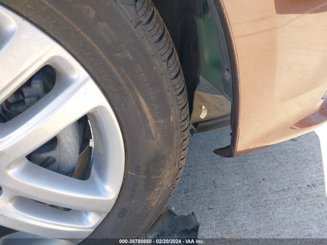 3VW2B7AJ6HM361869 Volkswagen Jetta 1.4t S