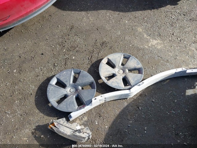 Tesla Model 3 Long Range Dual Motor All-wheel Drive 2022 5YJ3E1EB0NF337467 Image 12