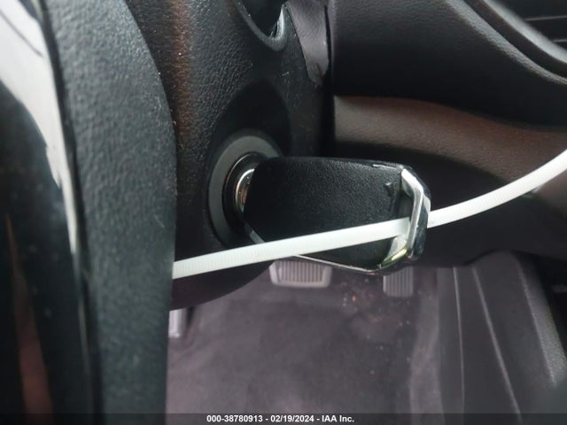 KIA FORTE LX 2023 3KPF24AD9PE568830 Image 11