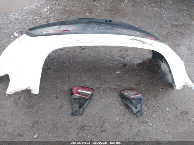 7SAYGDEE2PA023463 Tesla Model Y Awd/long Range Dual Motor All-wheel Drive