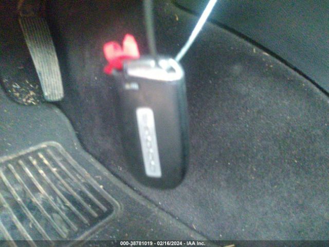 2C3CDXBG1HH579337 Dodge Charger Se Rwd