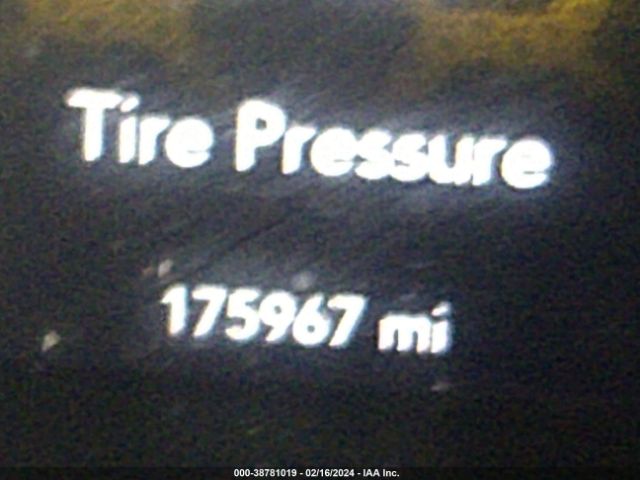 2C3CDXBG1HH579337 Dodge Charger Se Rwd