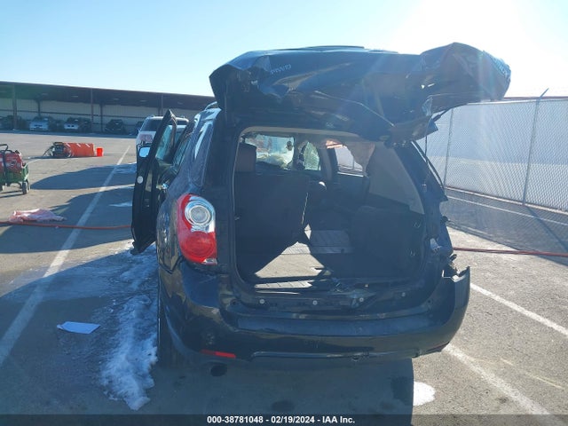 Chevrolet Equinox 2lt 2015 2GNFLGE38F6171423 Image 3