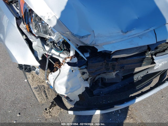 Hyundai ACCENT SE 2017 KMHCT4AE2HU346279 Image 13