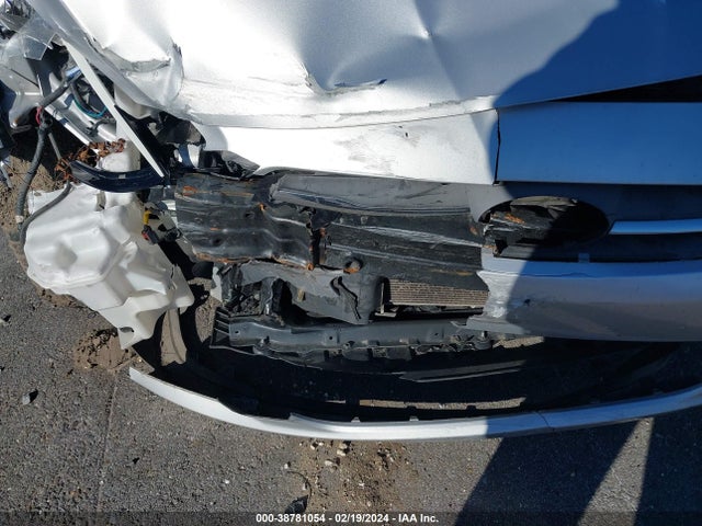 Hyundai ACCENT SE 2017 KMHCT4AE2HU346279 Image 14