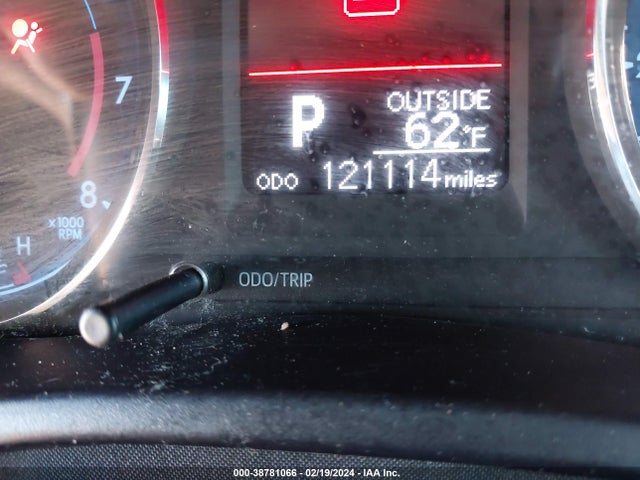 Toyota COROLLA LE 2017 5YFBURHE5HP655127 Image 16
