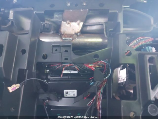 5YJSA1E23HF199693 Tesla Model S 100d/60d/75d/90d/p100d