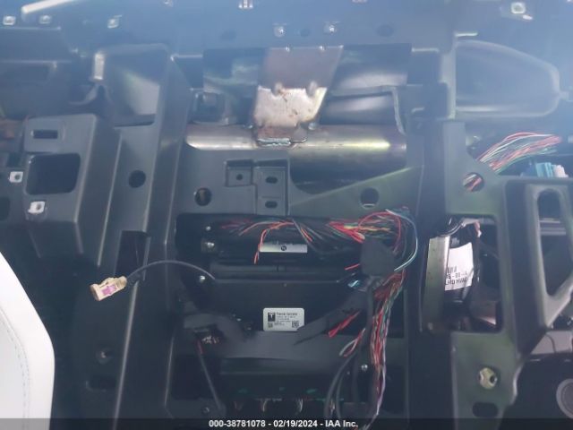 5YJSA1E23HF199693 Tesla Model S 100d/60d/75d/90d/p100d