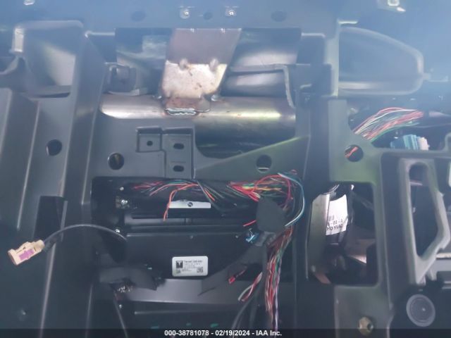 5YJSA1E23HF199693 Tesla Model S 100d/60d/75d/90d/p100d