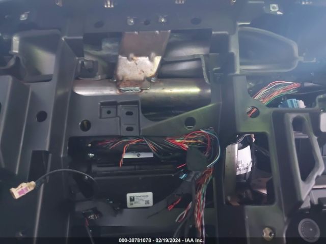 5YJSA1E23HF199693 Tesla Model S 100d/60d/75d/90d/p100d