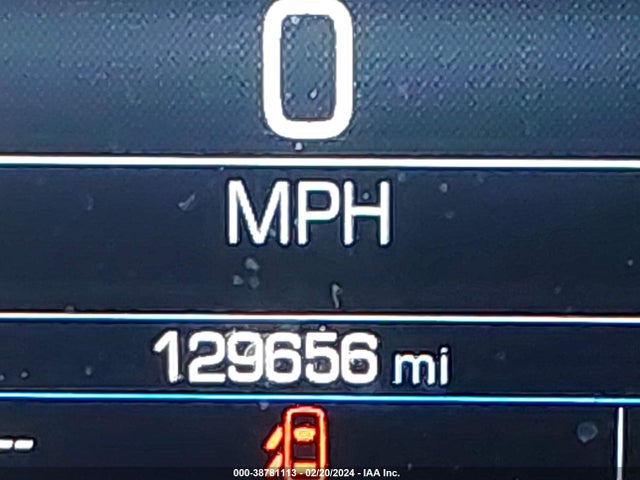 GMC Terrain Slt 2018 3GKALVEVXJL292827 Image 15