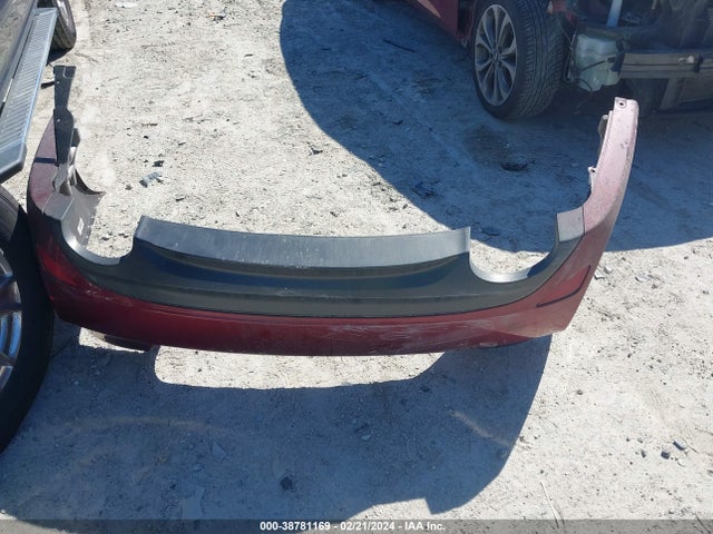 Hyundai Sonata Se 2.0t 2014 5NPEC4AB6EH894925 Image 12
