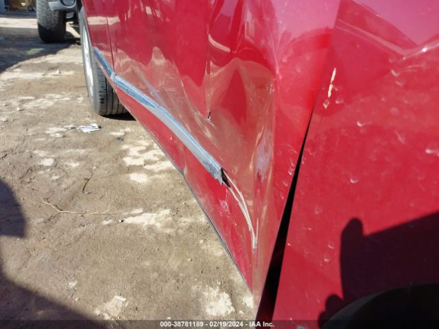 JN8AS5MT5FW162054 Nissan Rogue Select S