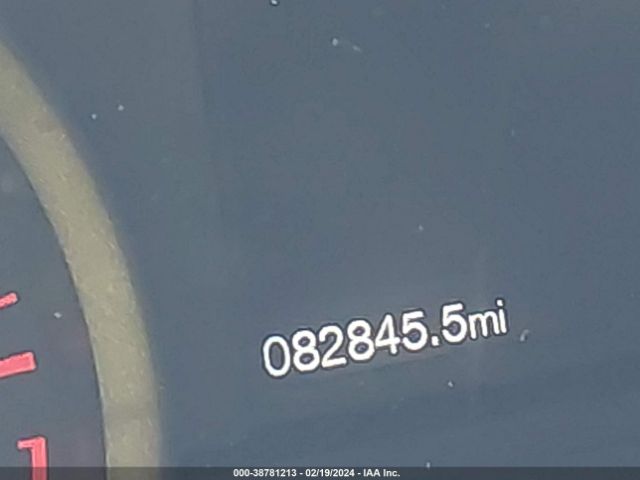 1FTEW1C56LKD38237 Ford F-150 Xl