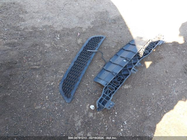 1FTEW1C56LKD38237 Ford F-150 Xl
