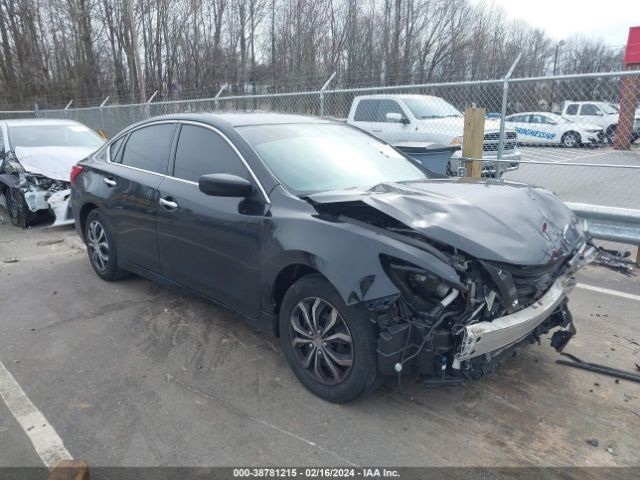 2017 1N4AL3AP7HC235388 main image